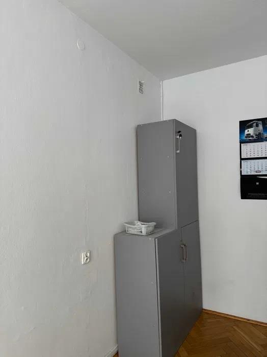 Lokal na wynajem Warszawa Wola Wola - zdjęcie 5