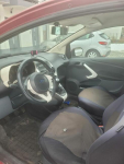 Ford Ka 2010 diesel 1.3 105 000 km Niepołomice - zdjęcie 11