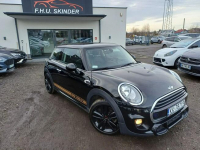 Mini Cooper Johny Works Styling* Tablet*Tempomat*Serwis*GWARANCJA