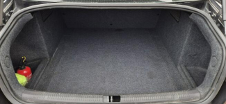 Audi A4 TEMPOMAT Paproć - zdjęcie 8