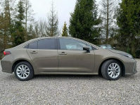 Kamera, Led , Bezwypadkowa ,Krajowa ,Corolla Dulowa - zdjęcie 10