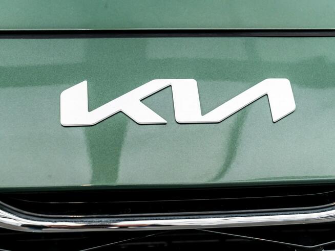 Kia Ceed SW 1.5 T-GDI 7DCT M 160KM Salon Polska Poznań - zdjęcie 11