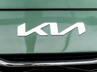Kia Ceed SW 1.5 T-GDI 7DCT M 160KM Salon Polska Poznań - zdjęcie 11