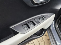 Kia Stonic Wersja L / Salon PL / Gwarancja do 2030 / Kamera / 6 MT Bełchatów - zdjęcie 11