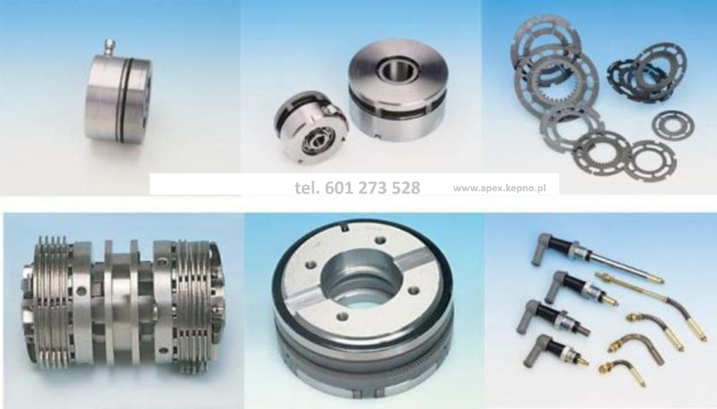 Szczotkotrzymacz do tokarki TPK-90A1 tel. 601 273 528 Kępno - zdjęcie 1