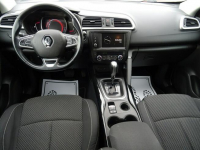 Renault Kadjar 1.5 dCi 150 KM, Automat, serwisowany, stan wzorowy Łódź - zdjęcie 11