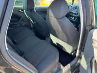 Seat Ibiza Przasnysz - zdjęcie 8