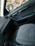 Mercedes C200 CDI, W204, OKAZJA Osolin - zdjęcie 11