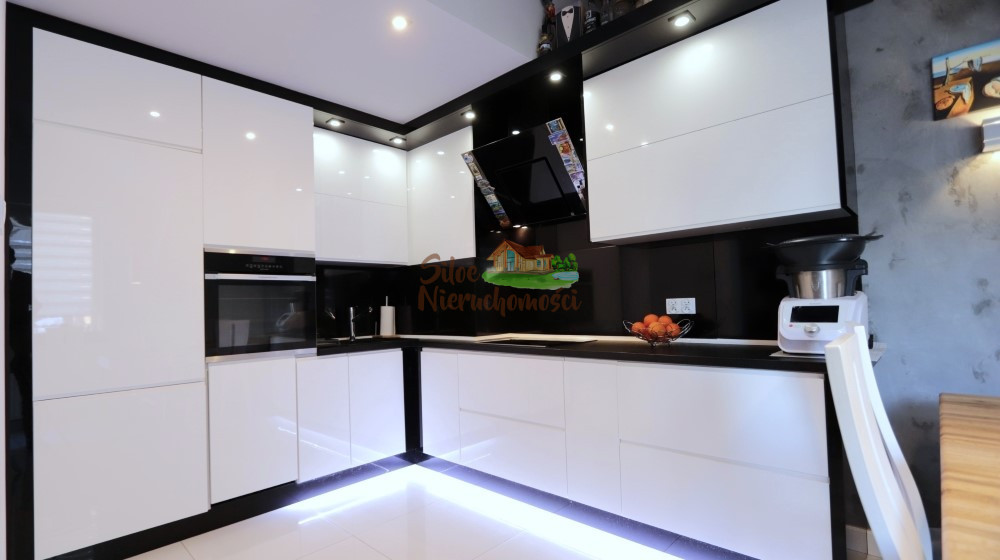 Magiczne mieszkanie szuka swojego człowieka Głogów - zdjęcie 7