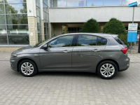 Fiat Tipo Szczecin - zdjęcie 12