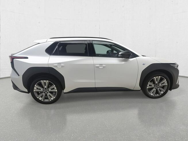 Subaru inny Poleasingowe.pl BZ Komorniki - zdjęcie 8