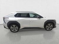 Subaru inny Poleasingowe.pl BZ Komorniki - zdjęcie 8