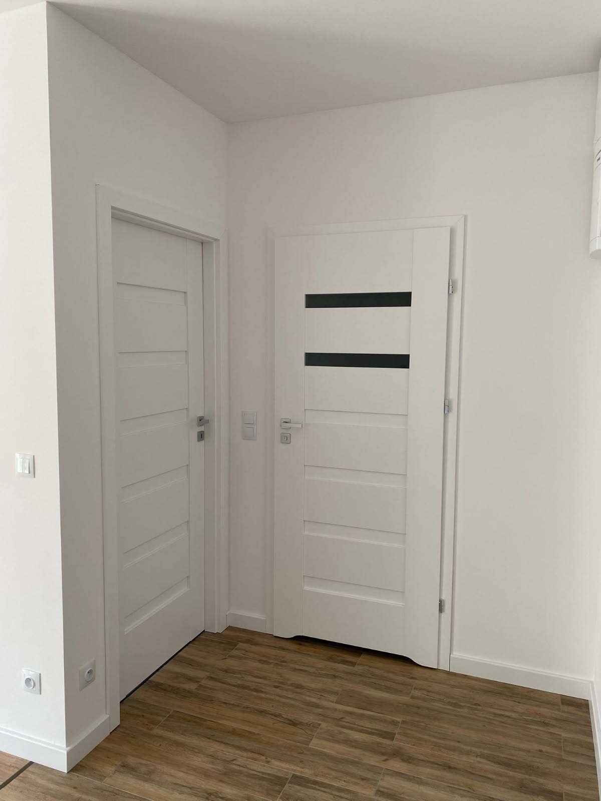 2pok, 41met, okolice Motylkowej BALKON/KOMÓRKA/GARAŻ (Wrocław) Krzyki - zdjęcie 8