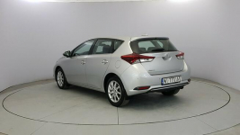 Toyota Auris 1.6 Premium Z Polskiego Salonu ! Faktura 23% ! Warszawa - zdjęcie 5