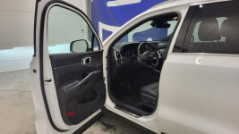 Kia Sorento 2.2 CRDi Prestige Line 4WD DCT 7os. Grójec - zdjęcie 11