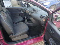 Renault Twingo 1,2i klimatyzacja elektryka stanBDB Gryfino - zdjęcie 11