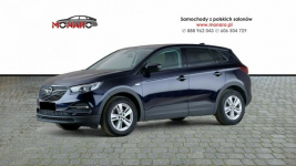 Opel Grandland X SALON POLSKA • Dostępny na zamówienie Włocławek - zdjęcie 2