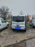 Renault Trafic Lublin - zdjęcie 2