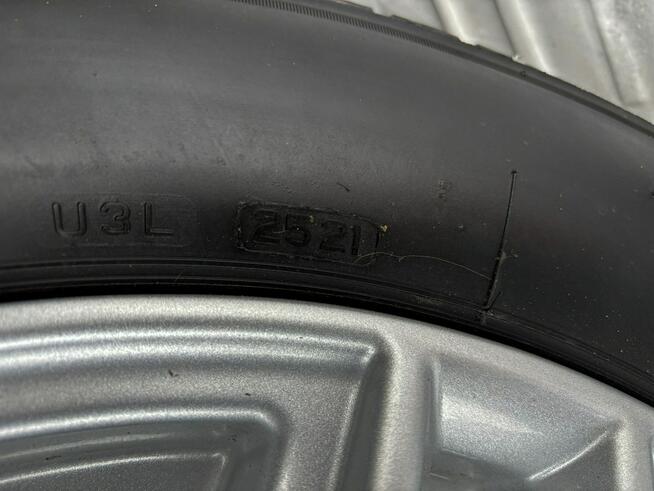 Galaxy 2.0TDCi Titanium 150km manual LED pdc NAVI serwis 2018 Tychy - zdjęcie 9