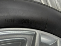 Galaxy 2.0TDCi Titanium 150km manual LED pdc NAVI serwis 2018 Tychy - zdjęcie 9