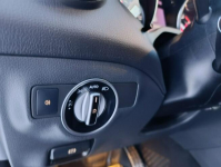 Mercedes GLA 45 AMG Pełne wyposażenie Otwock - zdjęcie 9