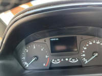 Ford Fiesta 1.5 TDCI 86 KM Przebieg-109 403 km Twardów - zdjęcie 8
