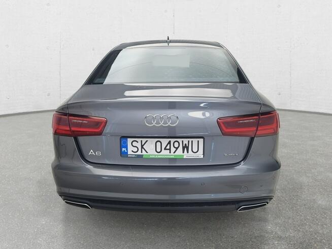 Audi A6 Poleasingowe.pl VEH Komorniki - zdjęcie 6