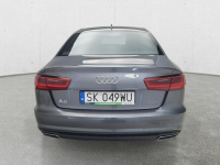Audi A6 Poleasingowe.pl VEH Komorniki - zdjęcie 6