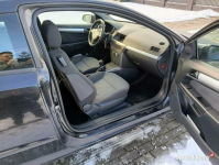 Opel astra H 1.3 tdci Nysa - zdjęcie 6