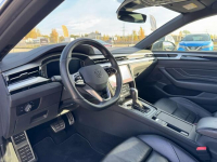 Volkswagen Arteon, 2020 Michałowice - zdjęcie 11