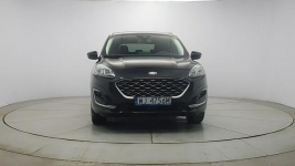 Ford Kuga 2.5 FHEV FWD Vignale! Z polsiego salonu! FV 23% Warszawa - zdjęcie 2