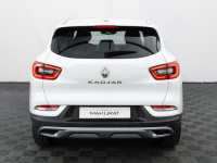 Renault Kadjar DW5SG81#1.3 TCe Intens EDC K.cof Salon PL VAT23% Gdynia - zdjęcie 8