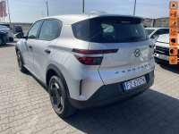 Opel Frontera Automat Klimatronik Podgrzewanie Virtual cockpit