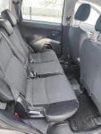Sprzedam Mitsubishi Outlander Augustówka - zdjęcie 3
