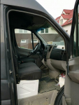 Sprzedam Mercedes Benz sprinter Max