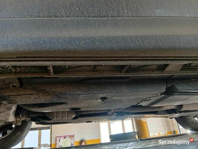 Mazda CX-5 Mazda CX-5 2.5 AUTOMAT 4X4 Bełdno - zdjęcie 10