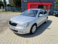 Škoda Octavia Salon Polska * Bezwypadkowy Konstancin-Jeziorna - zdjęcie 2