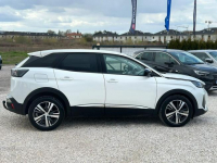Peugeot 3008 2022 LED Navi Kamera Full 1.5 BlueHDi Super Stan Grójec - zdjęcie 9