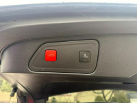 Peugeot 3008 Jak nowy pług in Poniec - zdjęcie 5