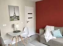 1pok, 20met, Okolice Legnickiej GARAŻ/WINDA/2017 (Wrocław) Fabryczna - zdjęcie 2