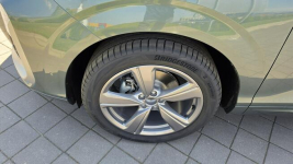 Audi Q3 TFSI 150 KM S tronic Radom - zdjęcie 3