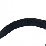 Hamilton khaki e.t.o SWISS MADE Kutno - zdjęcie 7