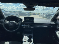 Honda Civic Hybryda Automat Skóra Kamera Podgrzewanie 184KM Gliwice - zdjęcie 8