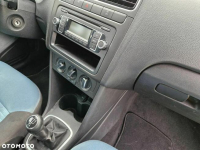Volkswagen Polo 1.2 TDI Black/Silver Edition Chojnice - zdjęcie 4