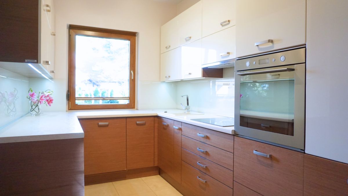 Zamieszkaj pod lasem Kalina - zdjęcie 11