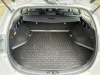 Toyota Auris 1.8 HSD 136KM Serwisowany Bezwypadkowy Kamera Otwock Mały - zdjęcie 11