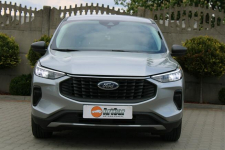 Ford Escape / Kuga III 1.5 benz. 178km Automat Przebieg 13244Km 2023r. Zambrów - zdjęcie 3