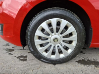 Škoda RAPID 1,0 tsi Łódź - zdjęcie 5