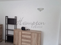 2 POKOJE/ PRZY ARKADII/ DOBRA KOMUNIKACJA, Żoliborz - zdjęcie 2