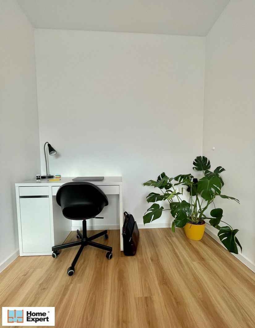 2pok, 36met, Okolice Buforowej BALKON/KOMÓRKA/GARAŻ (Wrocław) Krzyki - zdjęcie 8